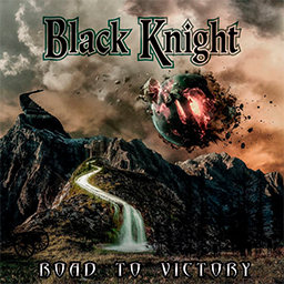 From "Road to Victory" to "The Tower"