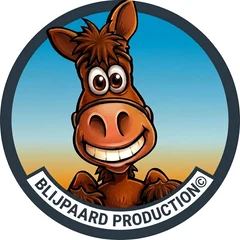 Blijpaard Productions